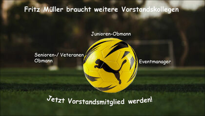 SVW_Vakanzen_Vorstand